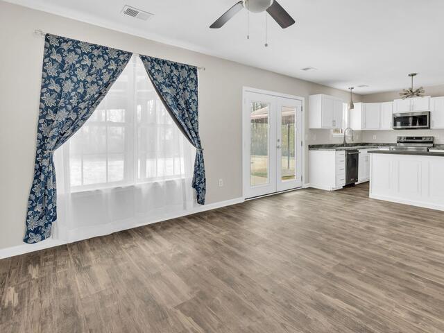 Photo of 123 Sunny Ray Drive