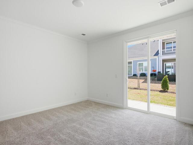 Photo of 1033 George Smith Mill Road