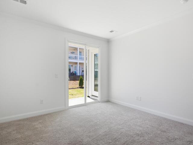 Photo of 1033 George Smith Mill Road