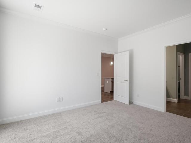 Photo of 1033 George Smith Mill Road