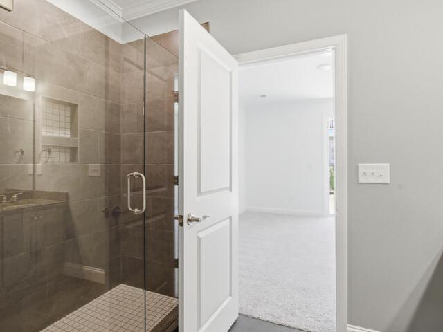 Photo of 1033 George Smith Mill Road