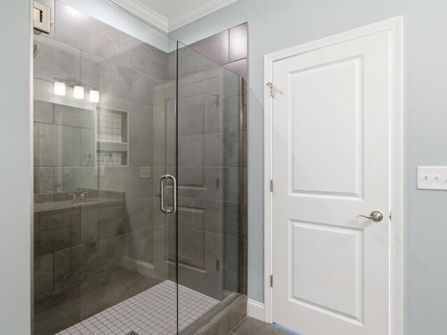 Photo of 1033 George Smith Mill Road
