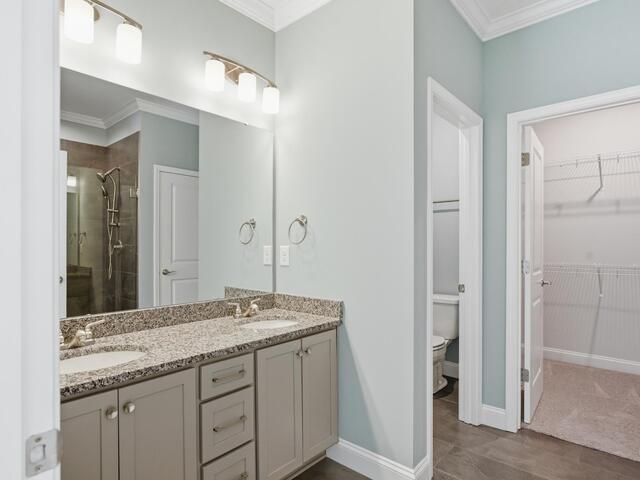 Photo of 1033 George Smith Mill Road
