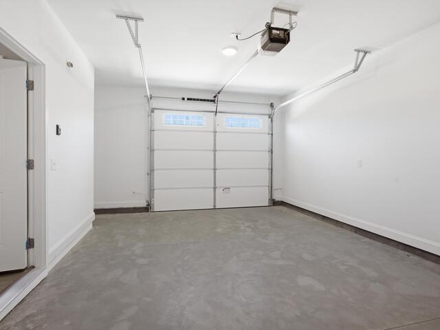 Photo of 1033 George Smith Mill Road