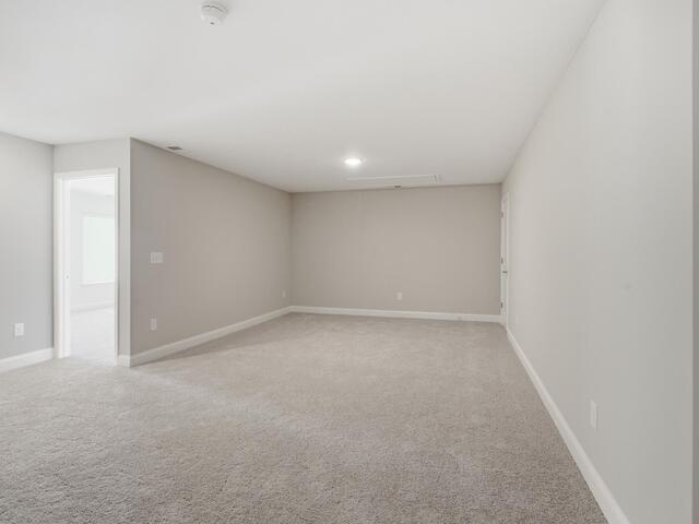 Photo of 1033 George Smith Mill Road