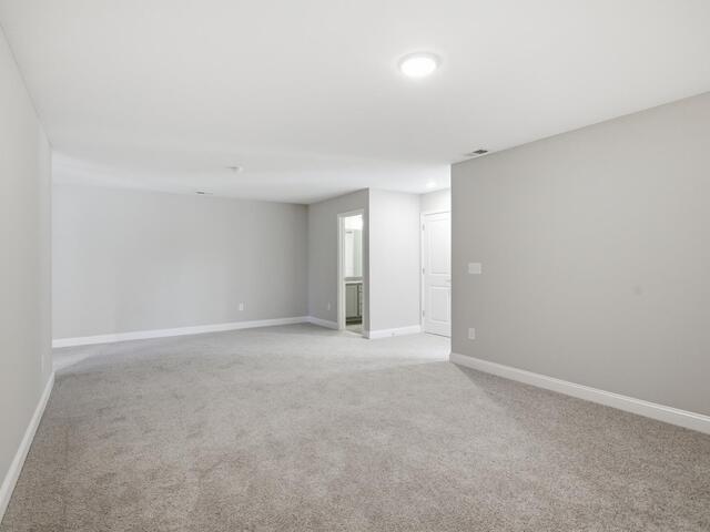 Photo of 1033 George Smith Mill Road