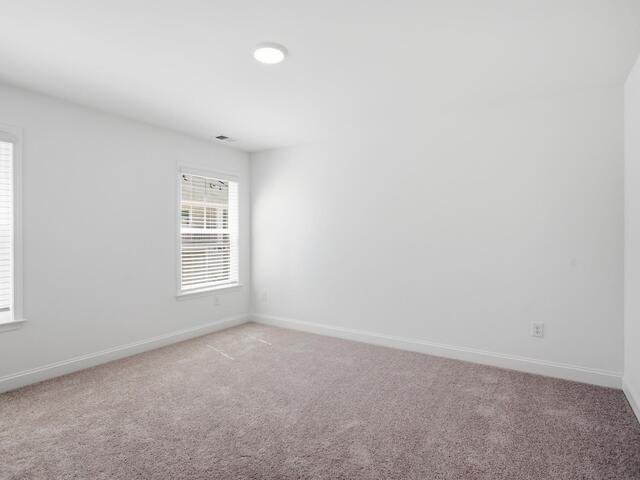 Photo of 1033 George Smith Mill Road