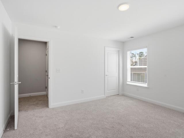 Photo of 1033 George Smith Mill Road