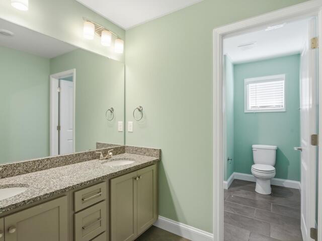 Photo of 1033 George Smith Mill Road