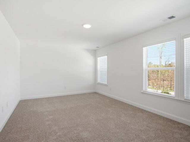 Photo of 1033 George Smith Mill Road