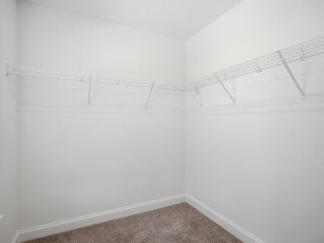 Photo of 1033 George Smith Mill Road