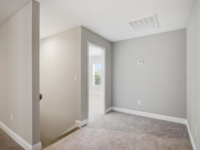 Photo of 1033 George Smith Mill Road