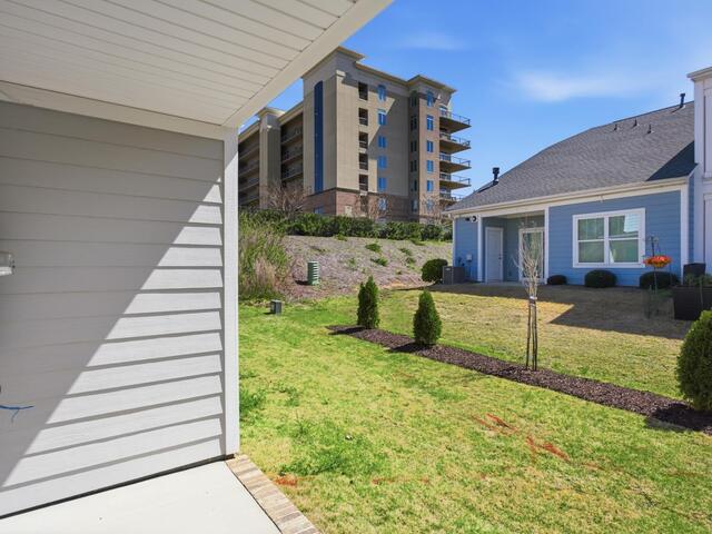 Photo of 1033 George Smith Mill Road