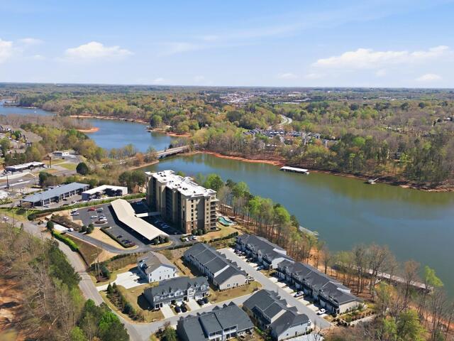 Photo of 1033 George Smith Mill Road