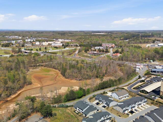 Photo of 1033 George Smith Mill Road