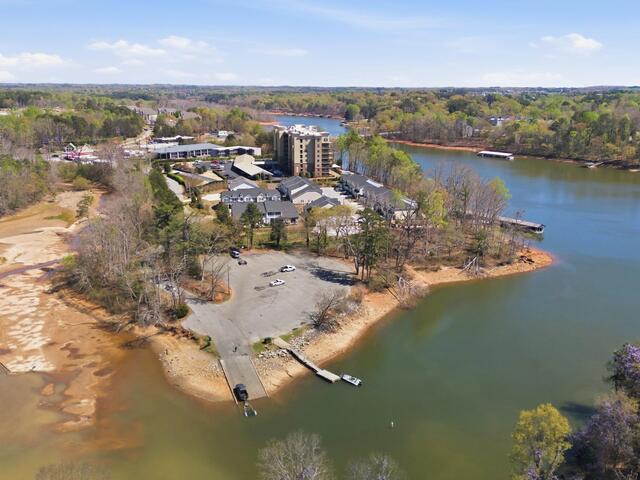 Photo of 1033 George Smith Mill Road
