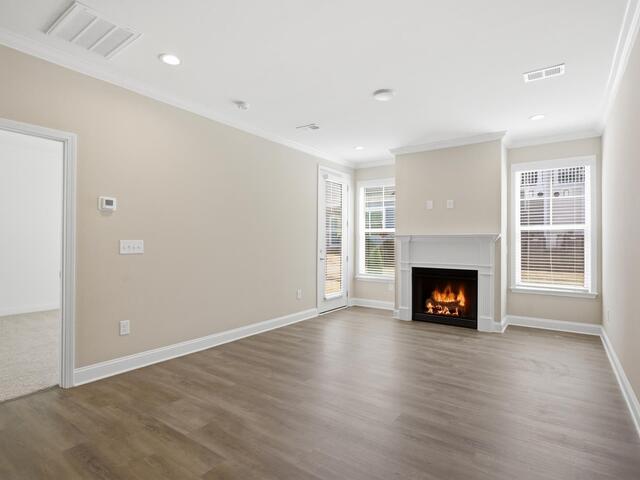 Photo of 1033 George Smith Mill Road