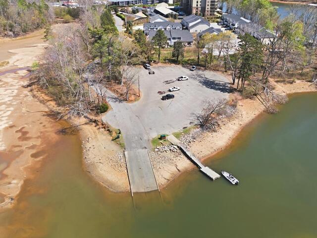 Photo of 1033 George Smith Mill Road