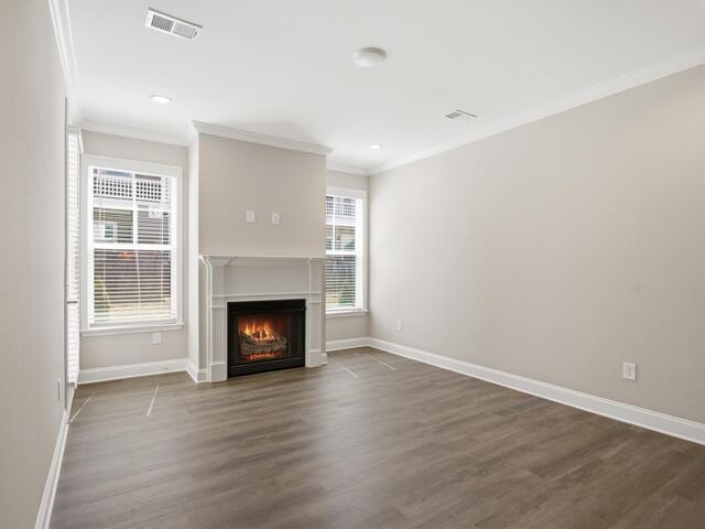 Photo of 1033 George Smith Mill Road