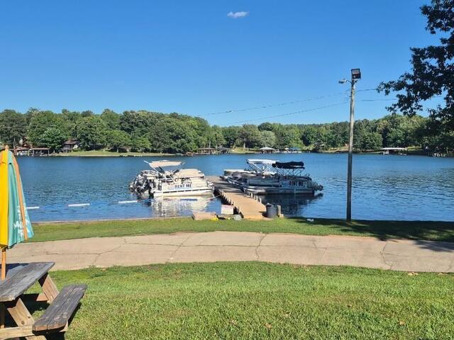 Photo of 3825 Skippers Lodge Road