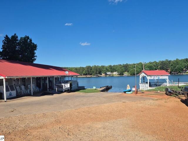 Photo of 3825 Skippers Lodge Road