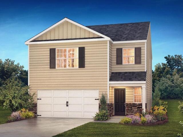Photo of 125 Cranford Road