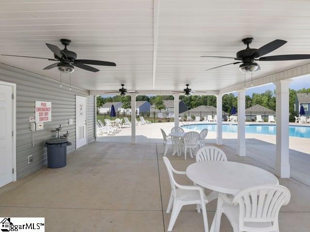 Photo of 125 Cranford Road
