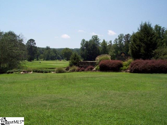 Photo of 305 Whispering Falls Drive