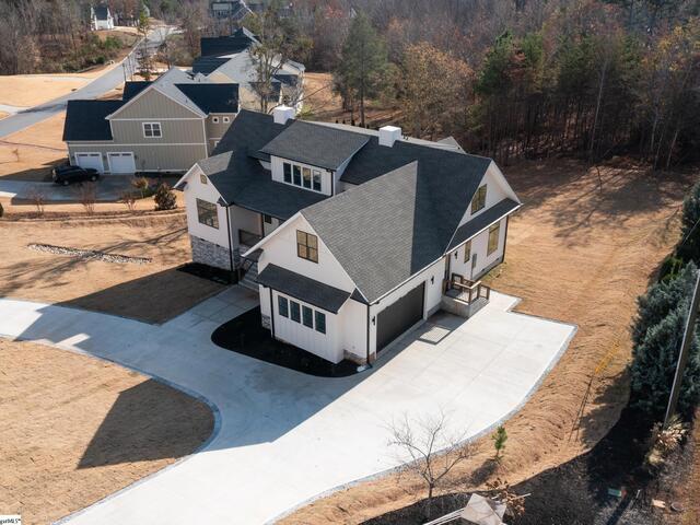 Photo of 100 Pinelands Place