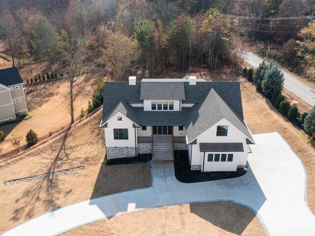 Photo of 100 Pinelands Place