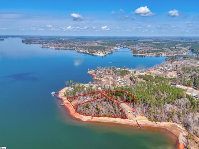 Photo of 0 Scurry Island Road