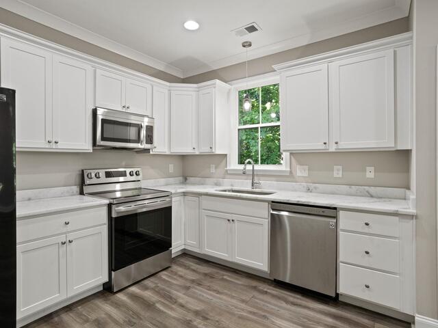 Photo of 653 Duncan Station Drive