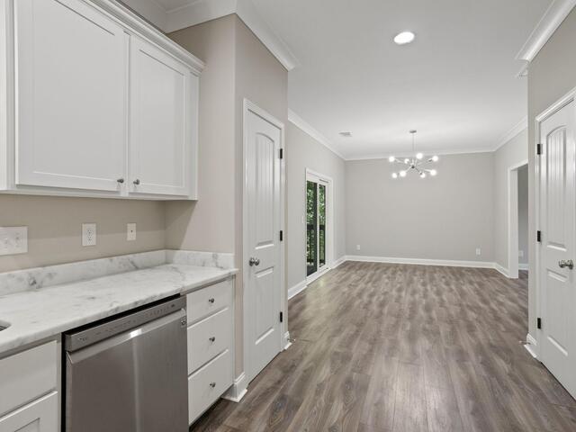 Photo of 653 Duncan Station Drive