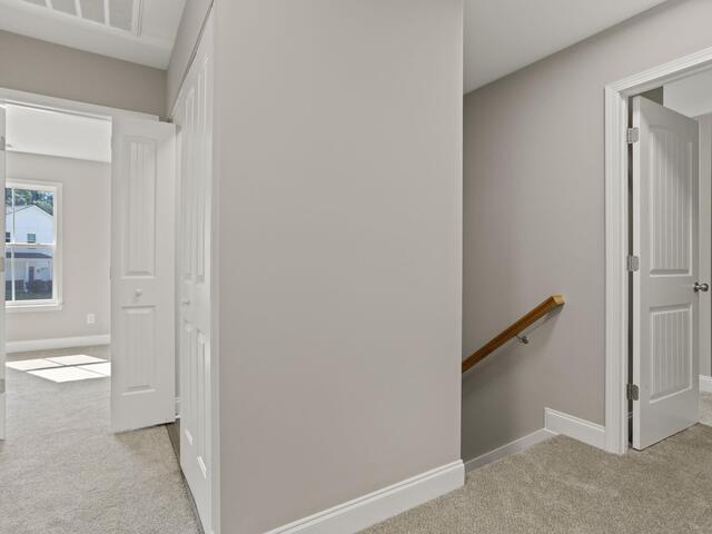 Photo of 653 Duncan Station Drive