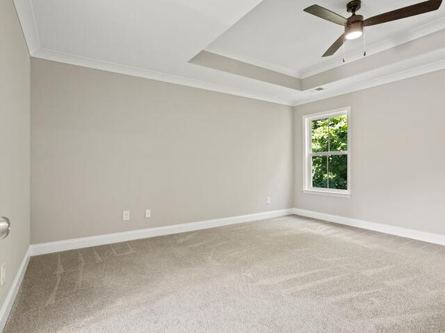 Photo of 653 Duncan Station Drive