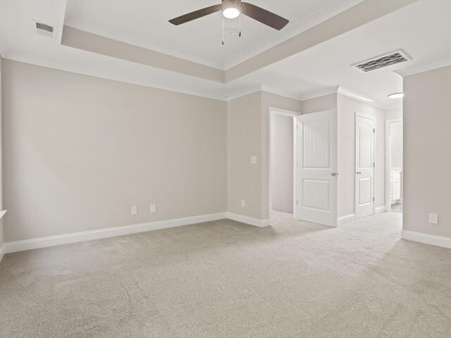 Photo of 653 Duncan Station Drive