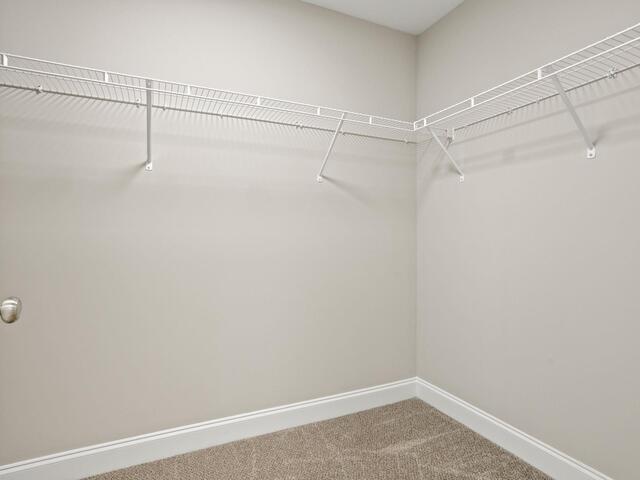 Photo of 653 Duncan Station Drive