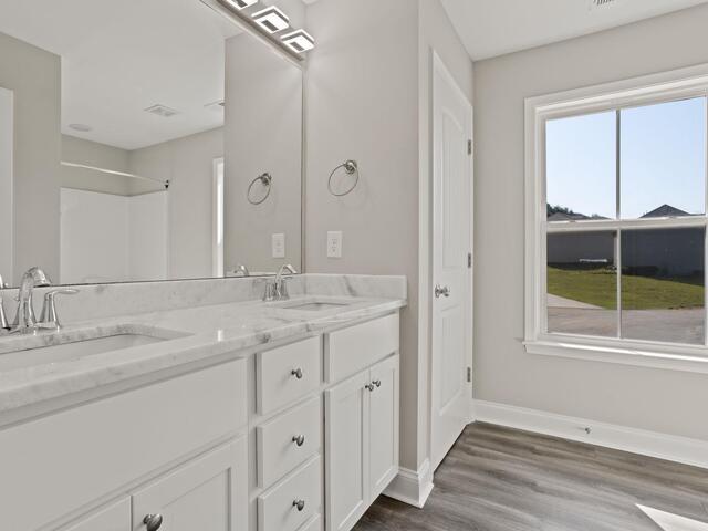 Photo of 653 Duncan Station Drive