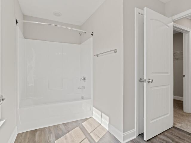 Photo of 653 Duncan Station Drive