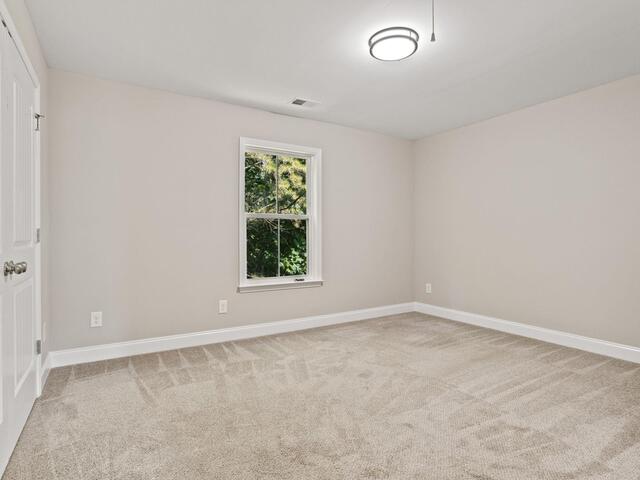 Photo of 653 Duncan Station Drive