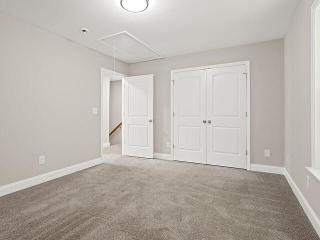 Photo of 653 Duncan Station Drive