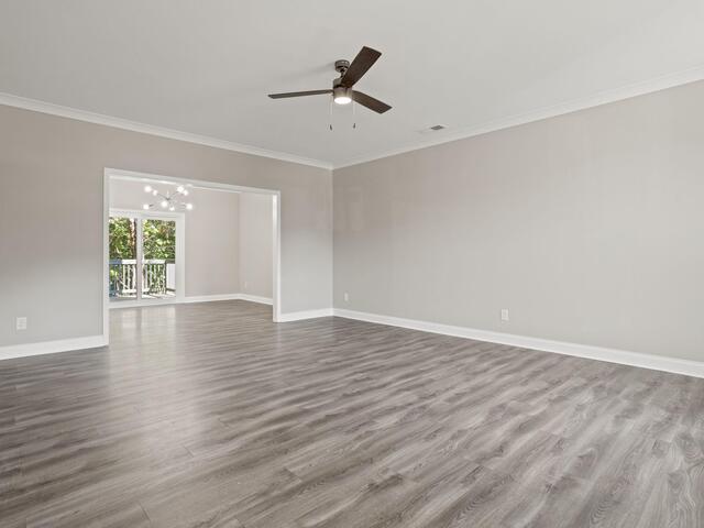 Photo of 653 Duncan Station Drive