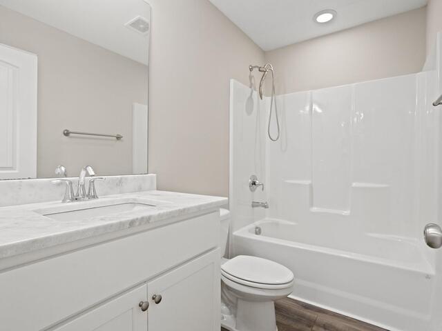 Photo of 653 Duncan Station Drive