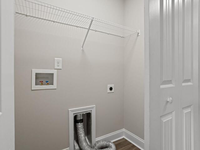 Photo of 653 Duncan Station Drive