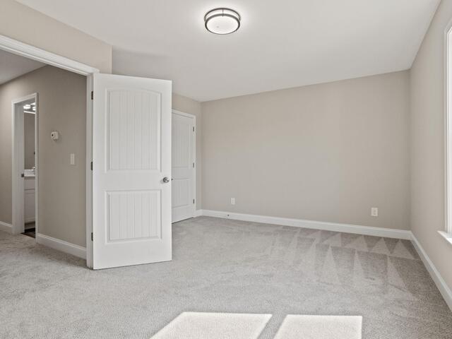 Photo of 653 Duncan Station Drive