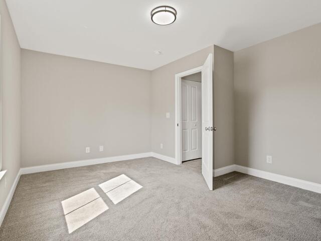 Photo of 653 Duncan Station Drive