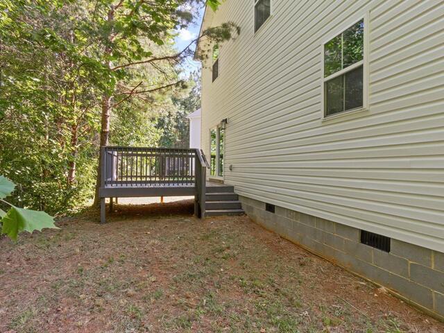 Photo of 653 Duncan Station Drive