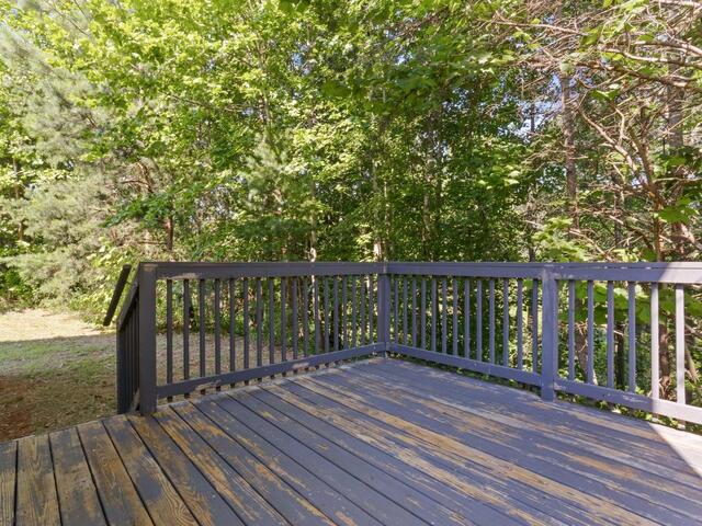 Photo of 653 Duncan Station Drive