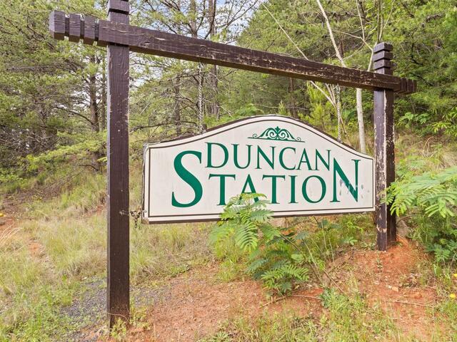 Photo of 653 Duncan Station Drive