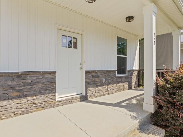 Photo of 653 Duncan Station Drive